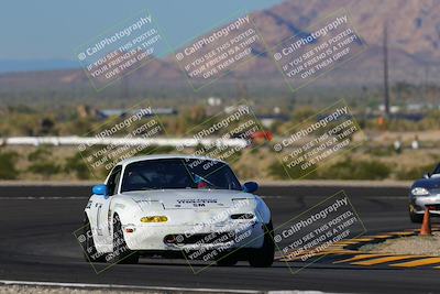 media/Nov-12-2022-Nasa (Sat) [[1029d3ebff]]/Race Group B/Warm Up Turn 11/